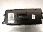 Kombischalter 93700G5220WK Kia Niro I (DE) SUV 1.6 GDI Hybrid (G4LE)