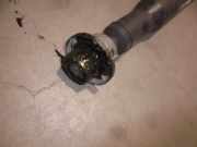 Kardanwelle A2514102102 Mercedes-Benz CLASE R 350 L Bluetec 4-Matic (251.124)