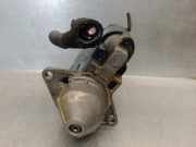 Kupplungsset 3900 Seat *