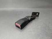 Türschloss Rechts Vorne 52018118 Fiat 500L (199) Großraumlimousine 1.3 D 16V Multijet (55283775)