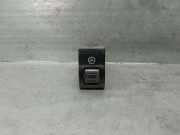 Anlasser 034911023 Audi 100 (C4) Limousine 2.3 E 5E (AAR)