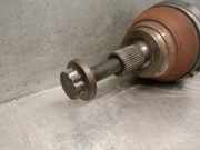 Antriebswelle Rechts Vorne 3Q0407271AC Volkswagen Passat (3G2) Limousine 2.0 TDI 16V 150 (CRLB) CRLB