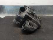 Innenkotflügel Rechts Vorne 9630739580 Peugeot 206 CC (2D) Cabrio 2.0 16V (EW10J4(RFN))