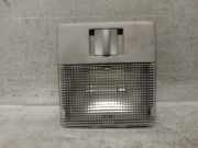 Innenbeleuchtung 8D0947105B Audi B5 Avant (8D5) 1.9 TDI