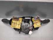 Handschuhfach 7770021000 SsangYong Rodius Großraumlimousine 2.0 e-200 Xdi 16V 2WD (D20DTR(Euro 5))