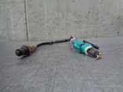 Rücklicht Links 1U9945095 Skoda Octavia Kombi (1U5) Kombi 5-drs 1.9 TDi 110 (ASV)