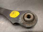 Querlenker Links Hinten Unten 48720K0010 Toyota Yaris Cross (PB1/PJ1) SUV 1.5 12V Hybrid 4x4 (M15AFXE)