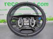 Lenker 9491847 Volvo V70 (SW) Kombi 2.3 T5 20V (B5234T3)