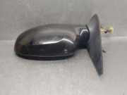 Außenspiegel Links 7893006113LAA SsangYong (KJ) 2.9 TD