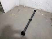 Kardanwelle 55948528502 BMW 3 serie (G20) Limousine 320d 2.0 TwinPower Turbo 16V Mild Hybrid (B47-D20B)