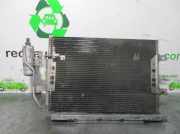 Klimakondensator 1685001154 Mercedes-Benz A (W168) Schrägheck 1.7 A-170 CDI 16V (OM668.942)