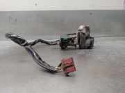 Tankschwimmer 31274048 Volvo V60 I (FW/GW) Kombi 2.0 D3 20V (D5204T2)