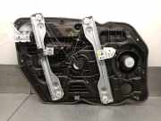 Motorhaubescharnier A2087500428 Mercedes-Benz CLASE CLK (W208) COUPE 2.3 Compresor CAT