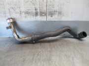 Schlauch 2407177 Opel ASTRA G BERLINA 1.7 Turbodiesel CAT (X 17 DTL / 2H8)