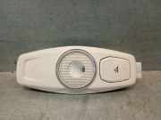 Innenbeleuchtung CJ5A13K767DH3AM1 Ford Kuga II (DM2) SUV 2.0 TDCi 16V 150 (T7MA)