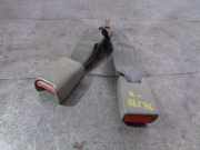 Gürtelschnalle 0K33A57720C08 Kia Rio (DC22/24) Schrägheck 1.5 RS,LS 16V (A5D)