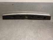 Handgriff Kofferraum 7680102P50 Toyota Corolla (E21) Limousine 1.8 16V Hybrid (2ZRFXE)