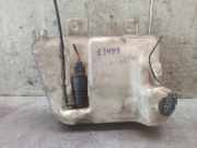 Schalter Für Elekt. Fensterheber Rechts Vorne 5G0959855K Skoda (NU) 2.0 TDI