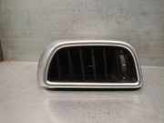 Achsschenkel Halter Links Vorne 18023021 Chevrolet USA Camaro Coupé 3.8 V6 (L36)