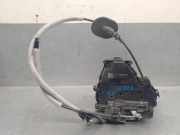 Türschloss Rechts Vorne 805024067R Renault Captur II (RJB) SUV 1.3 TCe 155 16V (H5H-470(H5H-B4))