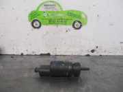 Hintertür 8701T2 Peugeot (KM_) 1.4