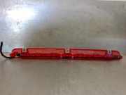 Dritte Bremsleuchte 1T0945097A Volkswagen Touran (1T1/T2) Großraumlimousine 2.0 TDI 16V 140 (BKD) BKD