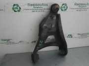 Querlenker Links Vorne Unten Renault Clio II (BB/CB) Schrägheck 1.5 dCi 80 (K9K-702)