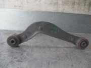 Querlenker Rb 1S715500AB Jaguar X-type Limousine 2.5 V6 24V (XB)