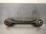 Fensterheber Links Vorne 2PINES Fiat Tipo (160) Schrägheck 1.6 DGT i.e. (149.C.2046)