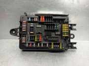 Sicherungskasten 9337881 BMW 3 serie (F30) Limousine 318d 2.0 16V (N47-D20C)
