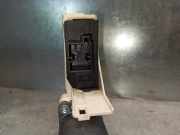 Aschenbecher Vorne A2046801350 Mercedes-Benz E (C207) Coupé E-250 CDI,BlueTEC,d 16V (OM651.911)