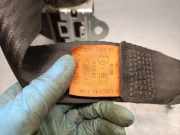 Kühlerventilator 8200025635 Renault LAGUNA II (BG0) 1.9 dCi Diesel