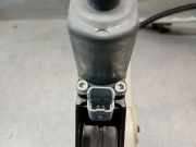 Scheinwerfer Links 96626973 Daewoo / Chevrolet Captiva (C100) SUV 2.0 CDTI 16V 150 4x4 (Z20S)