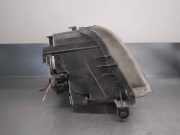 Schließplatte Kühlerträger 7751473102 Renault II FASE I (B/CBO) 1.2