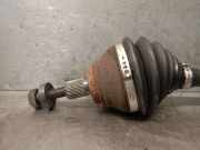 Schalter Für Elekt. Fensterheber Links Hinten KD4766380 Mazda CX-5 I (KE,GH) SUV 2.2 Skyactiv D 16V High Power 4WD (SH)