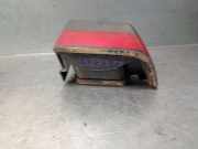 Rücklicht Rechts 95668016 Citroën Xantia (X1/2) Schrägheck 2.0i SX,VSX (XU10J2C-LZ(RFX))