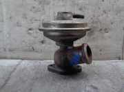 Agr Ventil 9638246980 Citroën C5 Break (DE) 2.2 HDi 16V FAP (DW12TED4(4HX))