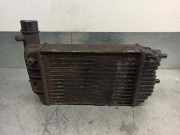 Ladeluftkühler 1307012080 Citroën Jumper (U5/ZB) Van 2.2 HDi (DW12TED(4HY))