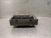 Lenker 96296833 Daewoo / Chevrolet DAEWOO 1.6 CAT