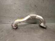 Tankklappe 7P5809857A Porsche (TYP 92AA) 3.0 V6 TDI CAT