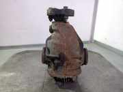 Kühlerventilator F00S3A2192 Hyundai Trajet Großraumlimousine 2.0 CRDi 16V (D4EA)