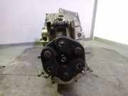 Scheinwerfer Rechts HNA4651AD Jaguar XJ6 (X300) Limousine 4.0 24V (9JPFRB)