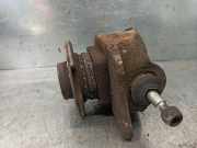 Achsschenkel Halter Links Vorne SE028140104A Seat TERRA 0.9