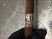 Antriebswelle Rechts Hinten A4513500510 Smart Fortwo Coupé (451.3) Schrägheck 3-drs Electric Drive (780.993)