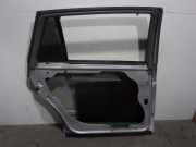 Tür Links Hinten A2517300305 Mercedes-Benz CLASE 3.0 CDI CAT