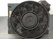 Kühlerventilator 90570741 Opel ASTRA G BERLINA 2.0 DTI