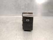 Handbremshebel 8W1927225A Audi A4 Avant (B9) Kombi 2.0 TDI Ultra 16V (DEUA)