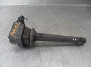 Zündspule 224481F700 Nissan Micra (K11) Schrägheck 1.0 16V (CG10DE)