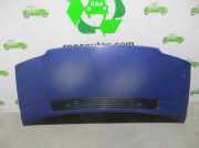 Motorhaube 701823033H Volkswagen Transporter T4 Van 2.4 D (AAB) AAB