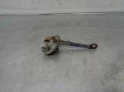 Scheibenwischermotor Vorne 8492000952 Mazda 323 C (BA13) Schrägheck 1.5i 16V (Z501)